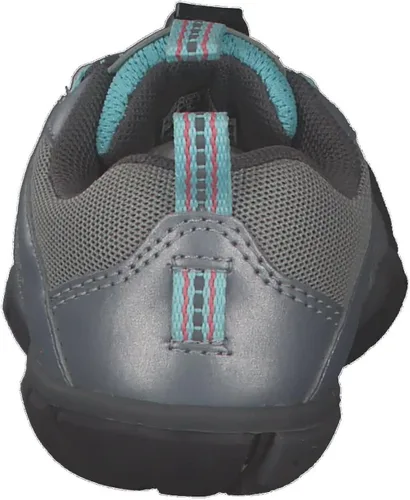 Miniatura 5 de KEEN Unisex-Child Chandler 2 CNXCasual Sneakers