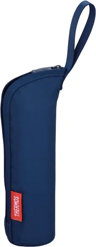 Thermos APH-150 NVY - Bolsa de bolsillo para taza, para JOJ-120/150, color azul marino, marino, Taza