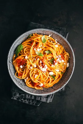 Miniatura 8 de Mezcla de condimentos italianos orgánicos, sin sal, mezcla de hierbas sabrosas y especias para un auténtico sabor italiano, hierbas mediterráneas