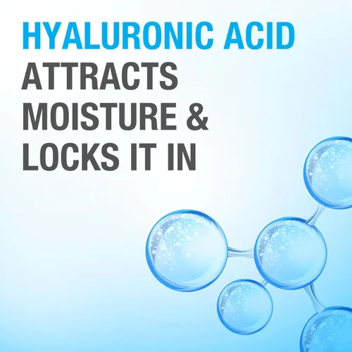 Miniatura 4 de Neutrogena Healthy Scalp Hydro Boost - Juego de champú y acondicionador con ácido hialurónico, champú y acondicionador hidratante que ayuda a