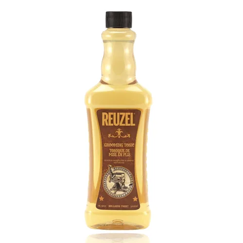 Miniatura 2 de Reuzel Tónico de aseo