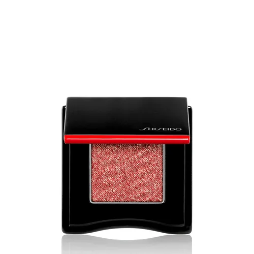 Miniatura 7 de Shiseido POP PowderGel sombra de ojos – Sombra de ojos ligera y mezclable para un aspecto de ojos de larga duración, impermeable y resistente a