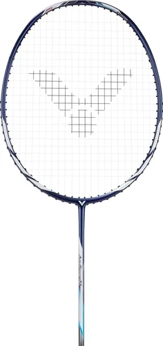 Miniatura 4 de Victor G-7500 Badminton Racket