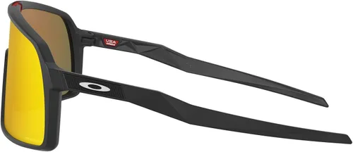 Miniatura 4 de Gafas de sol Oakley Sutro (Asia Fit)