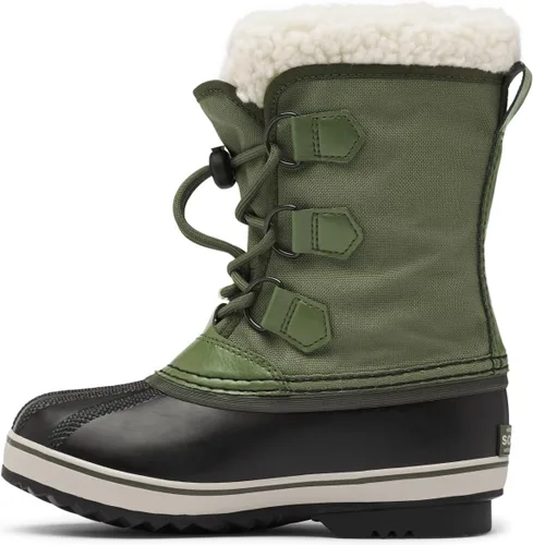 Miniatura 5 de Sorel Botas impermeables de nailon Yoot Pac para niños