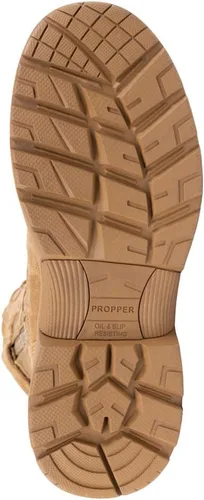 Miniatura 5 de Propper Botas de combate para hombre Series 100 con cremallera lateral