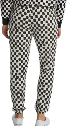Miniatura 3 de Splendid Sundown Playa - Pantalones deportivos para mujer
