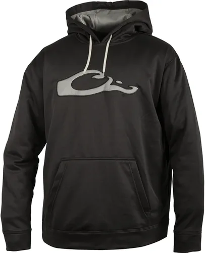 Miniatura 3 de Drake Waterfowl Sudadera con capucha Performance