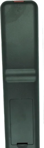 Miniatura 2 de HCDZ Mando a Distancia de Repuesto para Westinghouse W4207 W4207HD SK-32H640G SK-40H520S Plasma DVD LCD LED HDTV TV