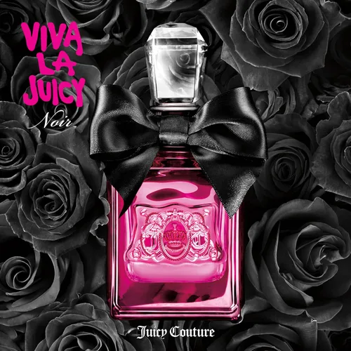 Miniatura 7 de Viva La Juicy Noir