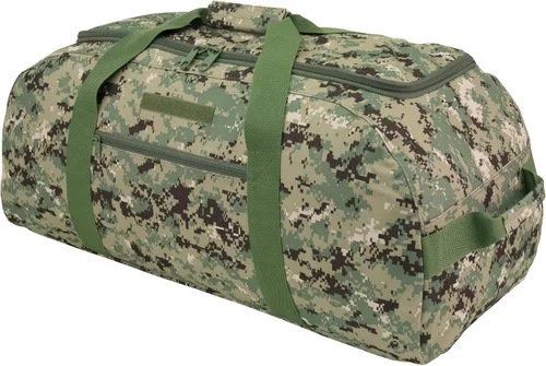 Miniatura 3 de Mercury Tactical Táctica