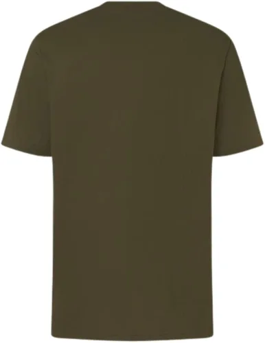 Miniatura 2 de Oakley Mountains Out B1b Tee