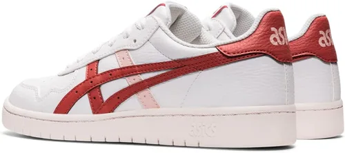 Miniatura 3 de ASICS Zapatos Japan S para mujer