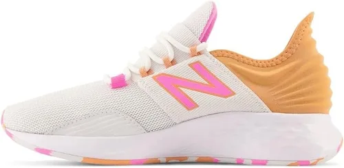 Miniatura 143 de New Balance Fresh Foam Roav V1 - Tenis para hombre