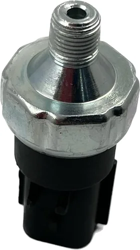 Miniatura 5 de DEVMO Sensor de interruptor de presión de aceite de motor compatible con Ram 1500 2500 3500 Dakota Durango Aspen Liberty Grand Cherokee Raider