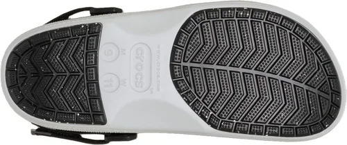 Miniatura 7 de Crocs Zuecos turbo clásicos unisex para adultos