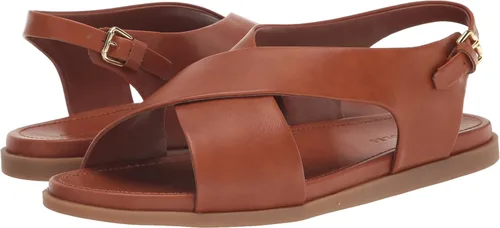 Miniatura 7 de Aerosoles Sandalias planas para mujer