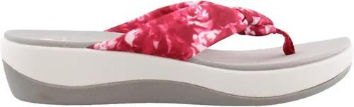 Miniatura 204 de Clarks - Sandalias para mujer Arla Glison