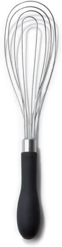 OXO Good Grips Batidor Plano