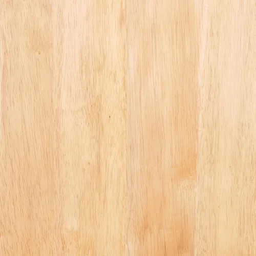 Miniatura 7 de Safavieh Home Collection Tage Farmhouse - Taburete giratorio de madera maciza de madera maciza de 25 pulgadas