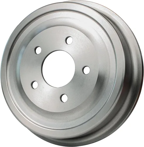 Miniatura 7 de Detroit Axle - Kit de freno trasero para Chevy Equinox 01-05 Pontiac Aztek 06 Torrent 02-07 Saturn Vue 2002 2003 2004 2006 repuesto