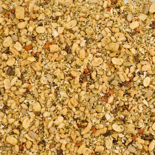 Miniatura 10 de McCormick Ensalada Toppins Ajo Asado César, 4.12 oz (Paquete de 6)