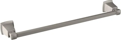 Miniatura 4 de Moen Y3224BN Boardwalk Twl Bar 24" Bn