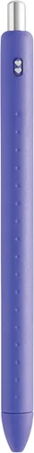 Miniatura 7 de Paper Mate InkJoy - Bolígrafo de gel, punta media, color morado