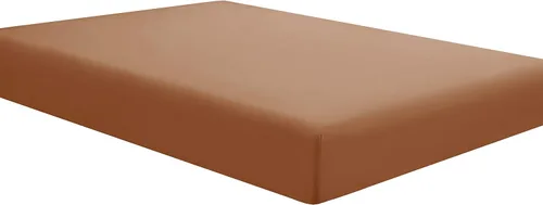 Miniatura 26 de Sfoothome Sábana bajera color negro, bolsillo profundo de 14 pulgadas, sábanas de microfibra, tamaño Queen