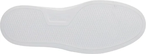 Miniatura 4 de Cole Haan Tenis de lona Grandpro Rally para hombre