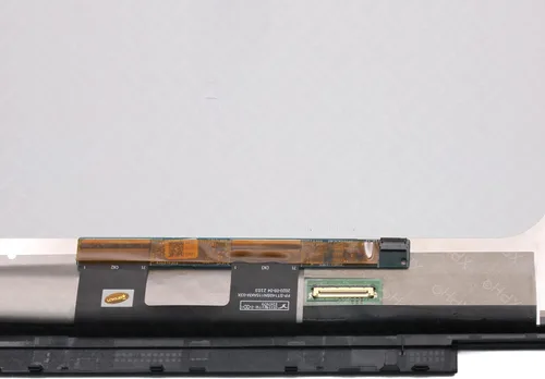 Miniatura 5 de Reemplazo para HP Pavilion x360 45.9 ft-dy0013dx 45.9 ft-dy0023dx 45.9 ft-dy0033dx 45.9 ft-dy0113dx M45012-001 M45013-001 14.0 pulgadas FHD IPS