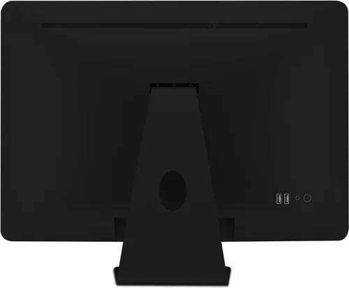 Miniatura 7 de STGSivir Computadora de escritorio todo en uno, pantalla FHD de 24", Intel Core i5 hasta 3.6G, 16G RAM, 1T SSD, WiFi, BT 5.0, teclado y mouse RGB