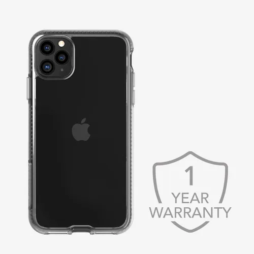 Miniatura 4 de tech21 - Carcasa para iPhone 11 (10 pies)