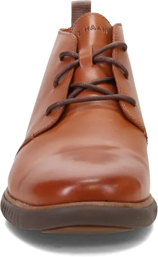 Miniatura 3 de Cole Haan Hombres 2.Zerogrand Chukka