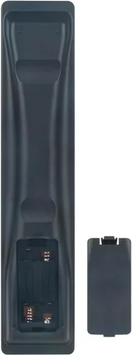 Miniatura 6 de AULCMEET 2 en 1 RM-U303 RM-U305 Nuevo control remoto de repuesto para Sony A/V AV receptor GTDW610 HDTW610 HITDW610 HTDW610 HTDW810 KP43T70 KP46C70