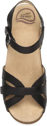 Miniatura 3 de Dansko - Sandalias de temporada para mujer