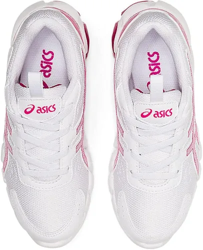 Miniatura 6 de ASICS Gel-Quantum 90 3 PS Zapatos para niños