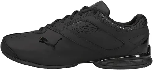 Miniatura 5 de PUMA Tazon 6 Fracture FM - Tenis de entrenamiento para hombre