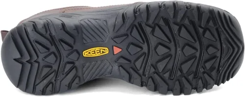 Miniatura 8 de KEEN Targhee III Slip-On