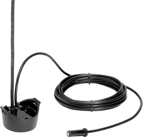 Miniatura 2 de Humminbird XP 9 HW