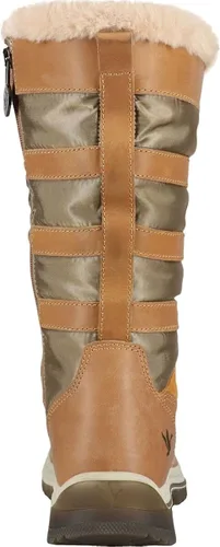 Miniatura 3 de Santana Canada Botas Marlyna para mujer