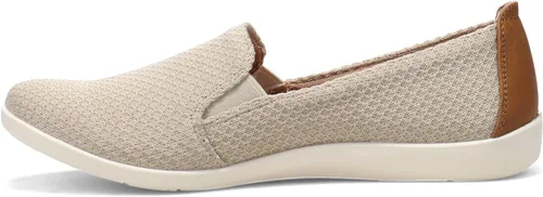 Miniatura 5 de LifeStride Tenis sin cordones Next Level para mujer