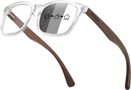 Miniatura 12 de Lentes de bloqueo de luz azul, bisagra de resorte, lectura, juegos, televisión, teléfonos, lentes para mujeres, hombres y mujeres, filtro
