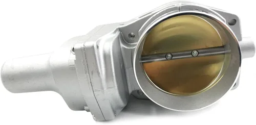 Miniatura 3 de LS3 LS7 L99 3.543 in DBW Drive Por Alambre Electrónico Del Acelerador Cuerpo Para Chevy Corvette Camaro SS Z06 G8 DM-3231-90 0