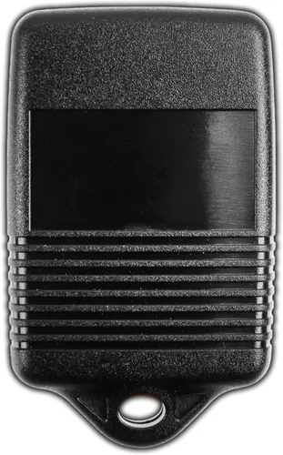 Miniatura 2 de KeylessOption Llavero de Reemplazo para Ford Bronco Explorer F-150 Mazda B2300 Mercury Sable Lincoln Town Car Remoto de 1992 1993 1994 1995 1996