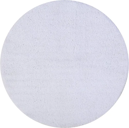 Miniatura 49 de Better Trends Micro Collection - Tapetes de baño, alfombra suave, alfombra de felpa absorbente, alfombra de baño 100% poliéster para suelo de baño