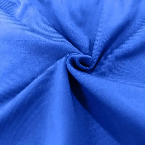 Miniatura 4 de Pantalones cortos de yoga para mujer, sexy, estampados, para danza, deporte, entrenamiento, tallas grandes, ropa de descanso