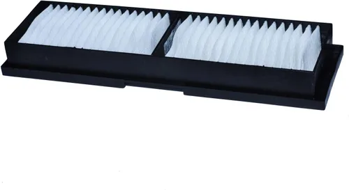 Miniatura 2 de AWO Filtro de aire de repuesto para proyector EPSON ELPAF11 / V13H134A11 EMP-6000, EMP-6100, EMP-6010, EMP-6110, PowerLite 6100i, PowerLite 6110i