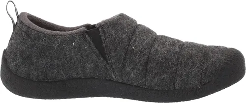 Miniatura 6 de KEEN Women's Howser 2 Casual Comfy Durable Slippers