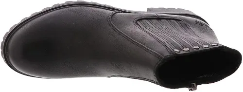 Miniatura 2 de Blowfish Malibu Botas de moda Leah para mujer